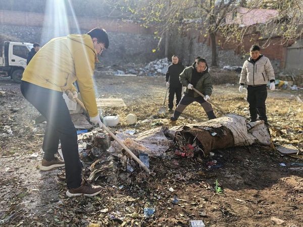 國投、國通支部活動(dòng)3.jpg